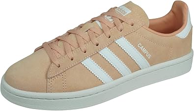 adidas campus 34
