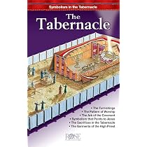 Twelve Tribes of Israel: Rose Publishing: 9781596369160: Amazon ...