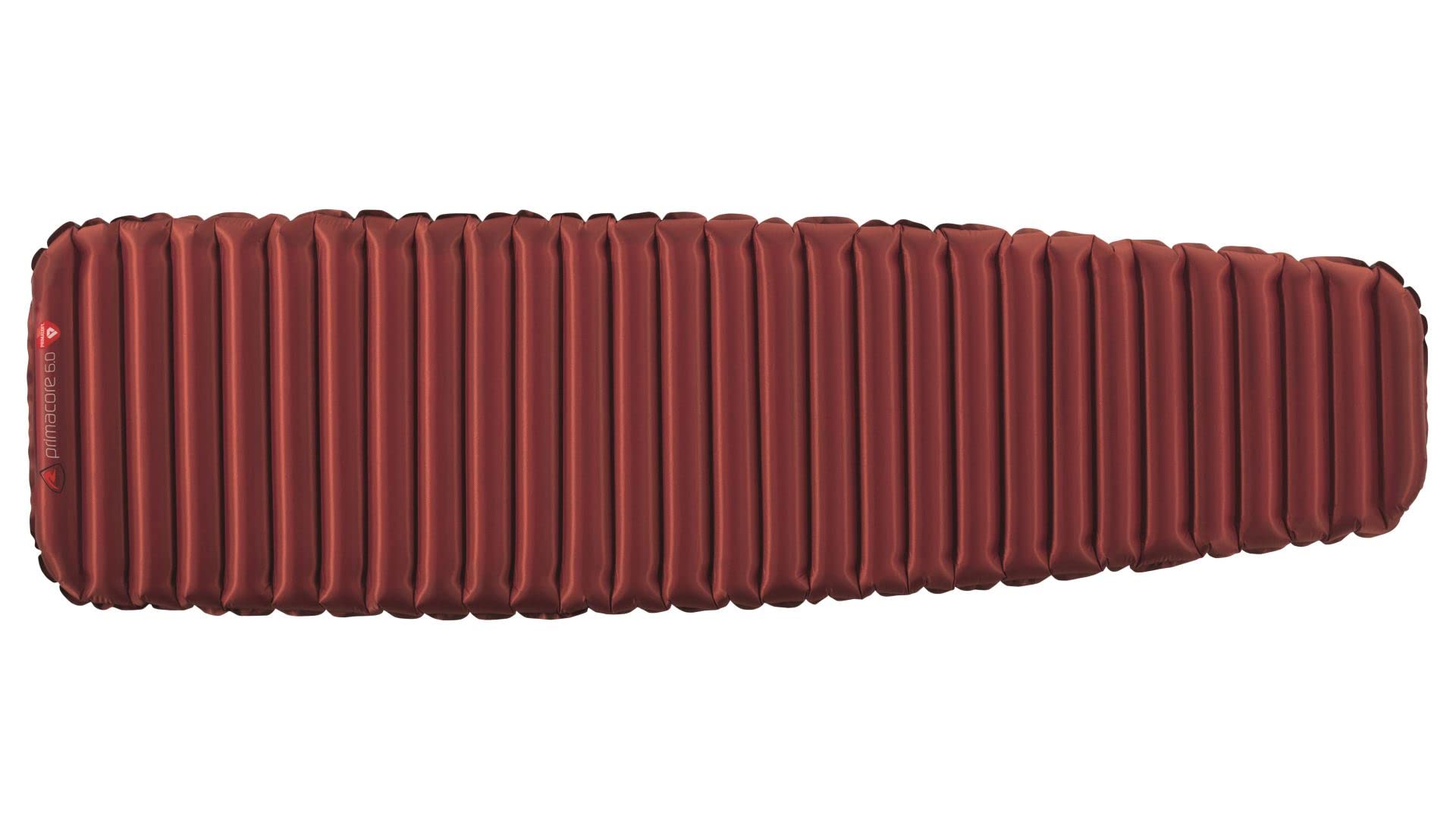 Robens Prima Core Air mattresses Multicolor 6 cm