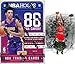 2017/18 Panini Hoops NBA Basketball HUGE Factory Sealed Blaster Box with AUTOGRAPH or MEMORABILIA Card! Plus Special Bonus MICHAEL JORDAN Hall of Fame Card! Look for Lonzo Ball, Jayson Tatum & More!
