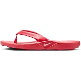 Nike Marina