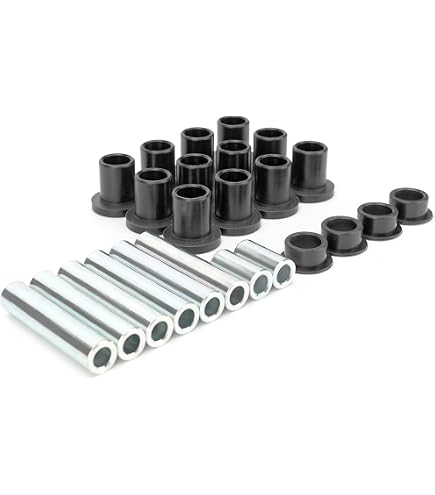 Niche Upper Lower Ball Joint For Polaris 7082487 RZR XP 1000 2 Pack UTV 519 Cbj2244t 12eb8810 1ff1 49f2 A0db 280f082e1b2a.da651428fb4cf4bed7f264962e33b14c