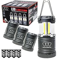 Camping Gear Shop 61GlNcp6OsL. AA200