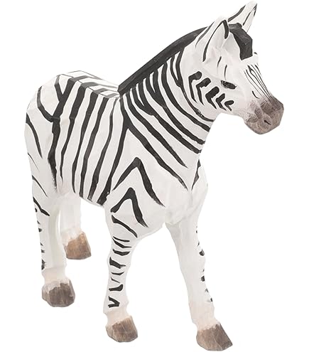 EM様御専用 ブラジリアン Lenny ZEBRA and white OP ee404ab0-77ca-415e-83b9-