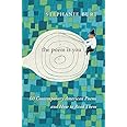 The Poem Is You: 60 Contemporary American Poems and How to Read Them