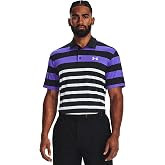 Under Armour Casual Polo Shirt for Men