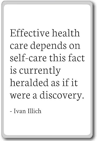 Image result for ivan illich quotes