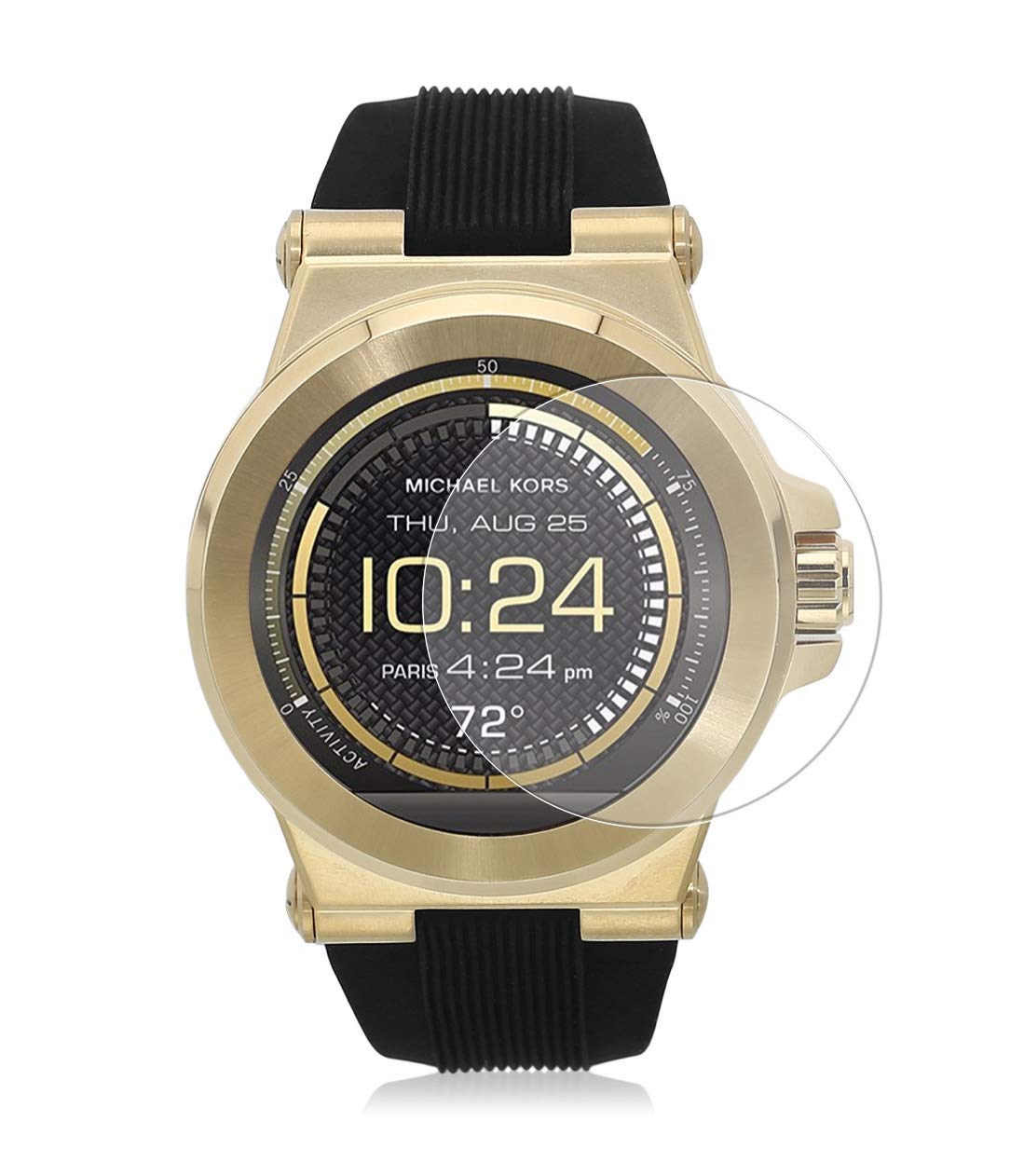 michael kors mkt5009