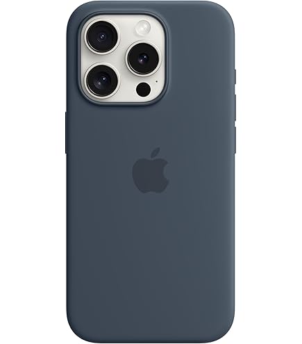 CASSETIFY ハードケース iphone 15 pro Amazon.com: CASETiFY Impact iPhone 15 Pro Max Case [4X Military