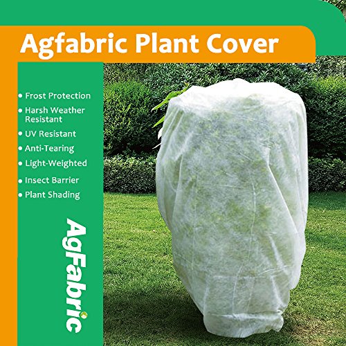 Best Plant Covers GistGear