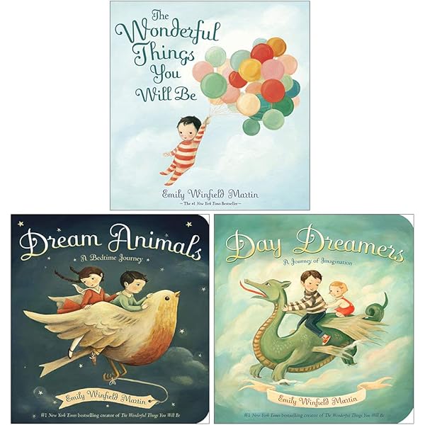 I LOVE YOU SO MUCH MY BABY .. I'M NOTHING WITHOUT YOU AND - Free Cards - Foto 8