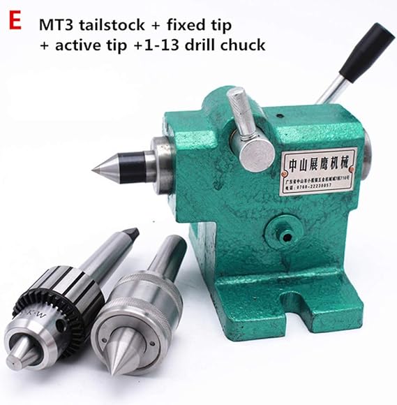 130794 Deck Spindle/Mandrel 3-Hole Replacmnt: 36"/38"/42" Poulan Pro/AYP/HUSQV E - Foto 10