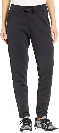 adidas zne 3.0 pants