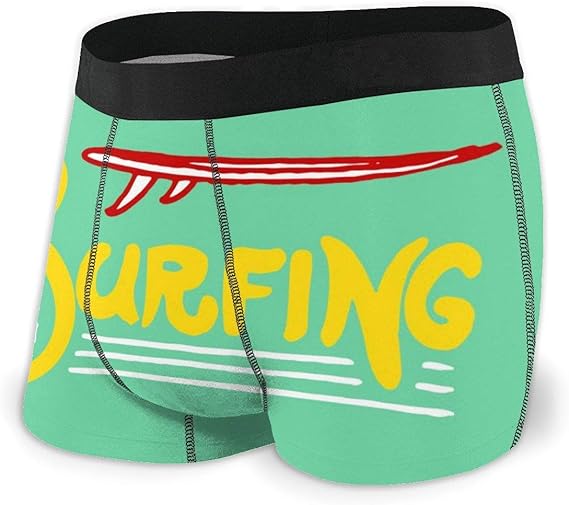 Amazon Co Jp メンズ ボクサーパンツ 熱帯植物ハワイ トランクス 綿 面白 人気 パンツ メンズ 下着インナー おしゃれ ボクサーブリーフ ブリーフ メンズしたぎ 服 ファッション小物