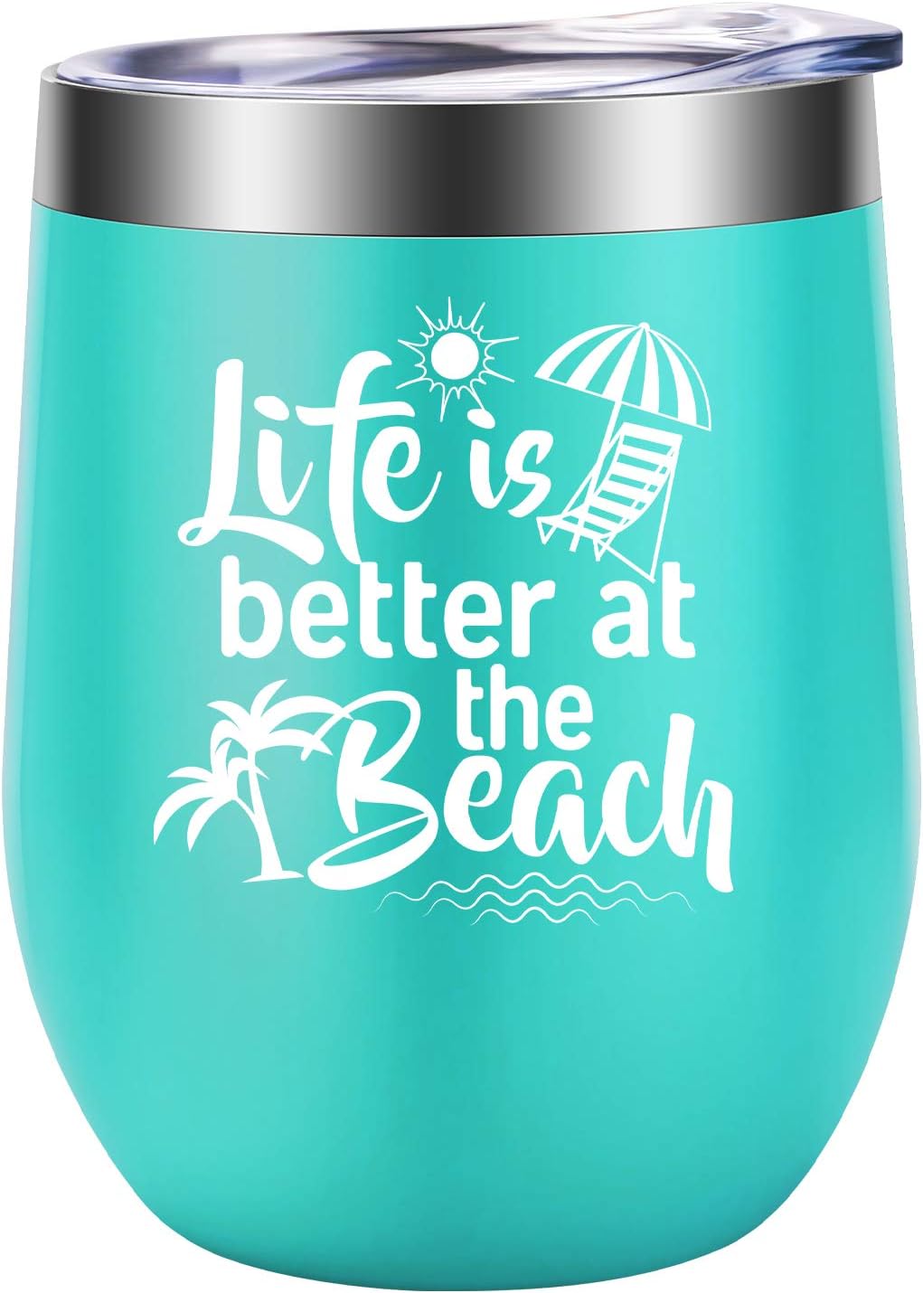 best gifts for beach lovers