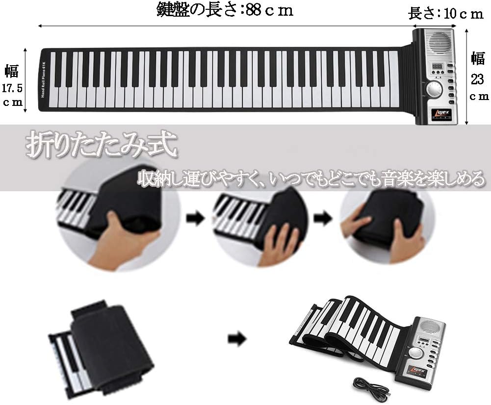 記事番号:140627/アイテムID:5198293の画像