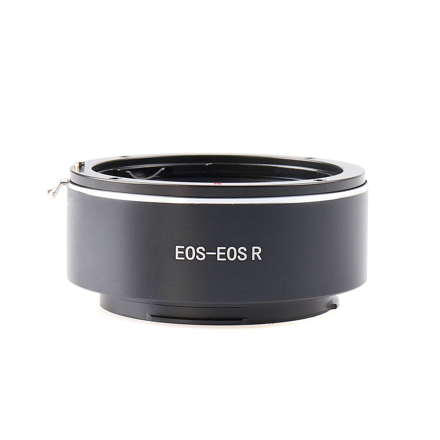 Fotga Lens Adapter for Canon EOS EF EF-S Mount Lens to Canon EOS R RF Mount Series EOS R RP R5 R6 R5C R7 R10 DSLR Camera