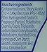 Degree Women MotionSense Antiperspirant Deodorant, Daisy Fresh, 2.6 oz