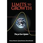 Limits to Growth: The 30-Year Update