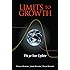 Limits to Growth: The 30-Year Update