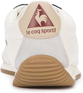 le coq sportif quartz lea