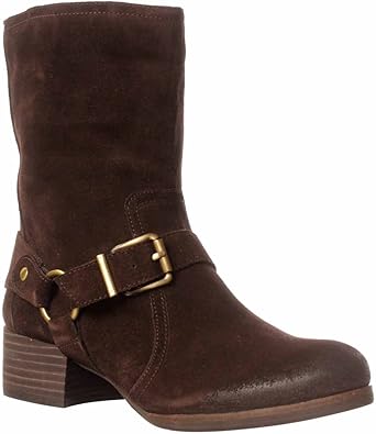 jessica simpson suede boots