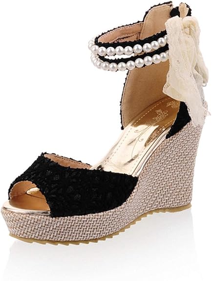 chunky t strap mary janes