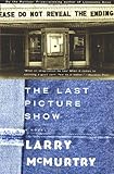 The Last Picture Show (Thalia)
