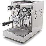 Lelit pl41tem Lelit pl41tem