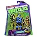 Teenage Mutant Ninja Turtles Stealth Tech Leonardo Action Figure