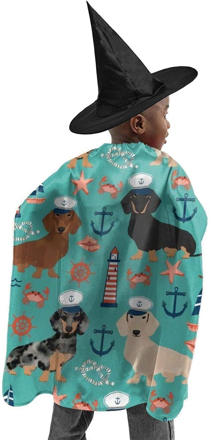 dachshund costumes amazon