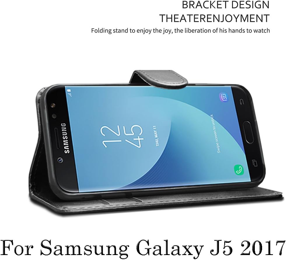 Samsung Galaxy J5 2017 J530 Cases - Image 5