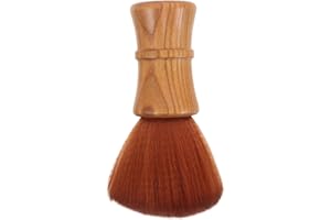 DIYEAH Vinyl Record Cleaning Brush Static Soft Brush for Laptop Screens Model Cleaning Tool Handle