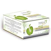 THERMOCELL RENEW APPLE STEM CELLS 0.5 FL OZ - 6 UNITS
