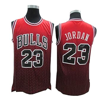 camisetas jordan para mujer
