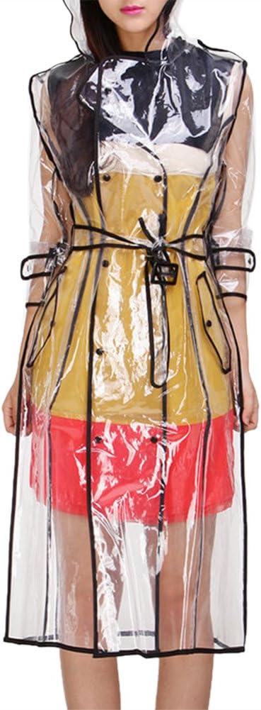 Vestidos Para Señoras Elegantes Largos Best Sale, UP TO 55% OFF |  www.apmusicales.com