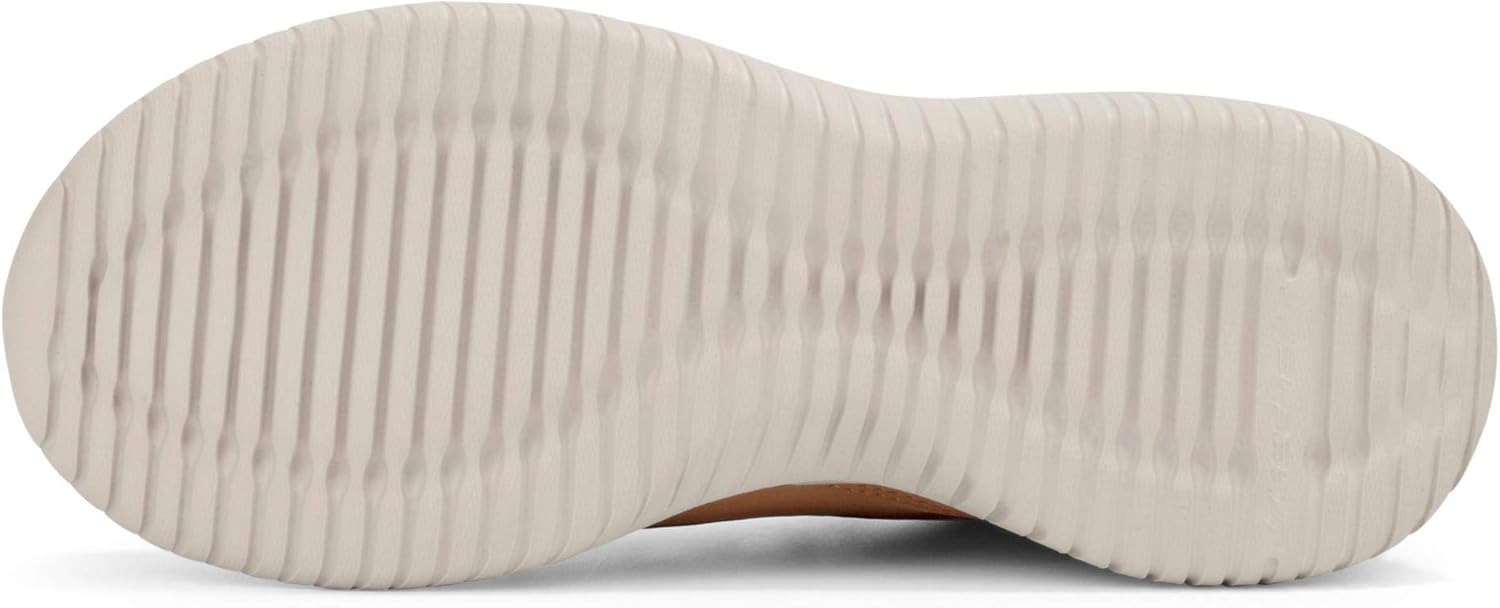 ultra flex just chill skechers