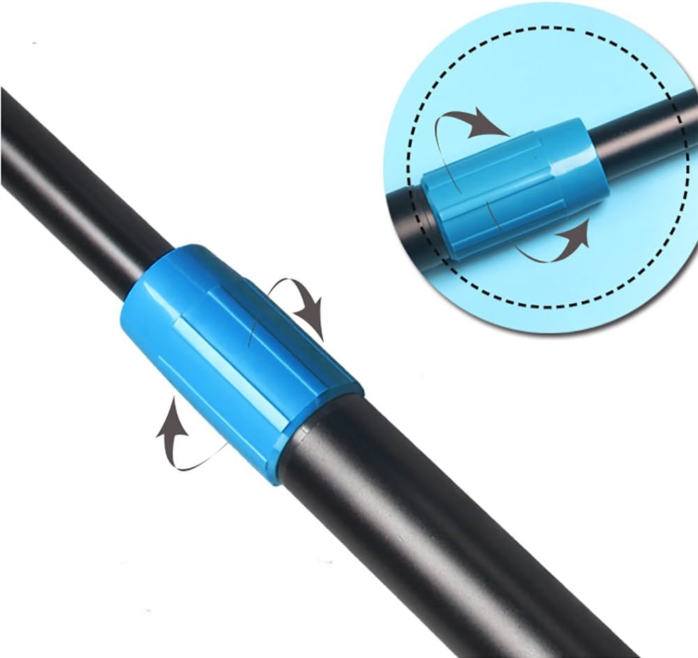 Peradon 23" Telescopic Extension - Image 5