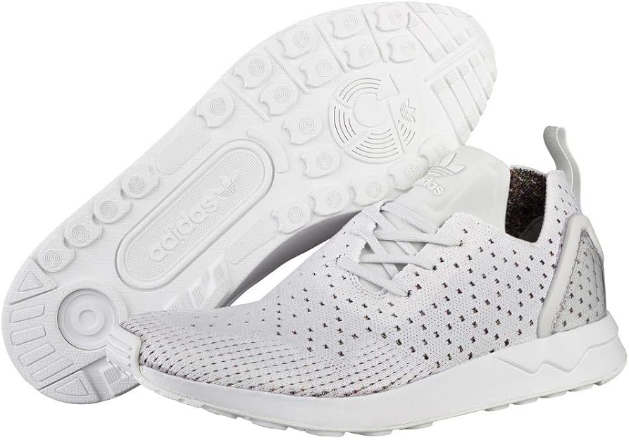 adidas zx flux s76369