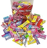 Assorted Mix Candy - Candy Assortment for Pinatas - 2 Pounds Of Party Candy