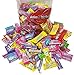 Assorted Mix Candy - Candy Assortment for Pinatas - 2 Pounds Of Party Candy