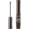 Bourjois Brow Fiber Máscara De Cejas 003 Brown