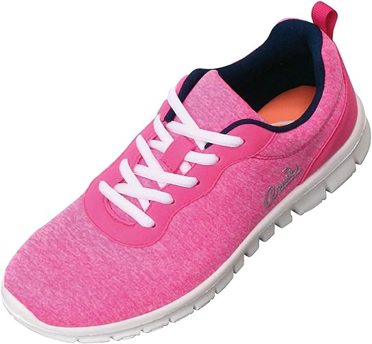 Arnold Palmer アーノルドパーマー Al0903 レディーススニーカー ネイビー グレー ブラック ピンク 22 5cm 25 0cm ジョギング 歩きやすい 軽量