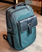 Great Laptop backpack