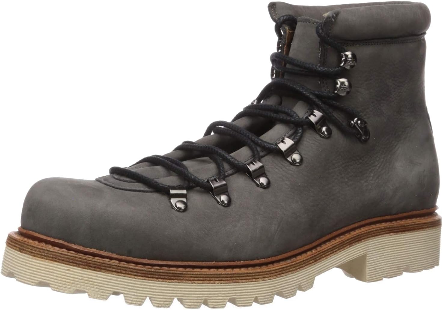 frye norwegian hiker