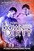 Down and Dirty (Cole McGinnis Series Book 5)