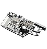 Amazon.com: 1-4 (Quarter Inch) Quilting Sewing Machine