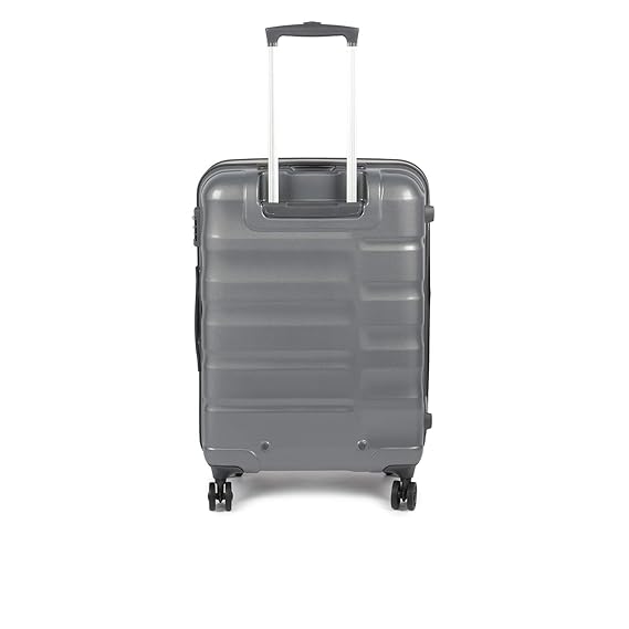 vip zapper strolly 80 360