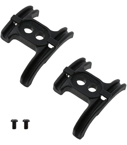 Amazon.com : Cannondale Double Bottom Bracket Cable Guide