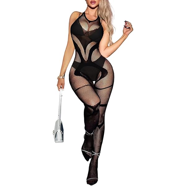 Amazon.com: Women Lingerie Sexy Lace Babydoll Slimming Bustier Corset  Shapewear Underwear Sleepwear Black: Clothing, Shoes & Jewelry